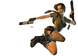 lara-croft.png