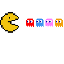 pac-man.png