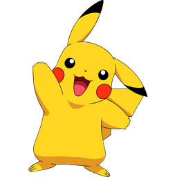 pikachu.png